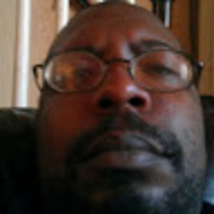 Meet your Posher, Melvin